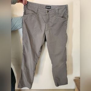 Vertx Tactical Pant